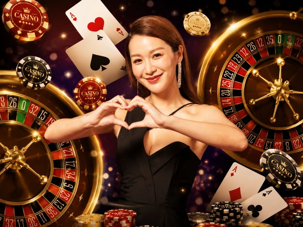 香港全年黑白图库赛事视觉